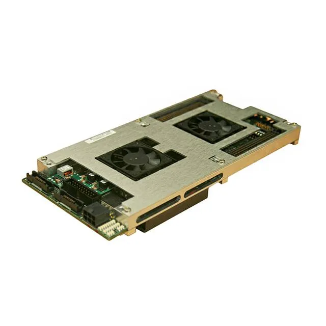 V2S-CR7-1000A (SMM EXPRESS R7X2)