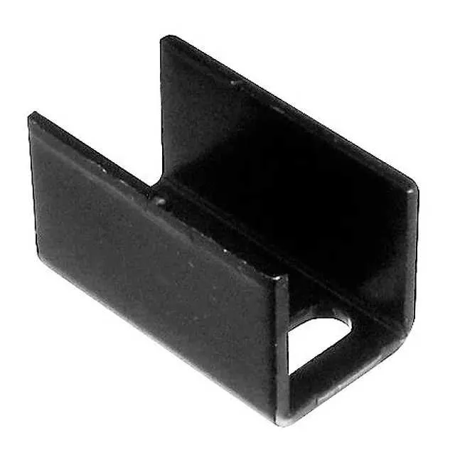 V5074C-T (HEATSINK ALUM ANOD TO-220)