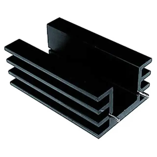 V5220W (HEATSINK ANOD ALUM W/PIN TO-220)