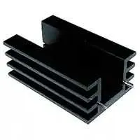 V5220X (HEATSINK ANOD ALUM W/PIN TO-220)