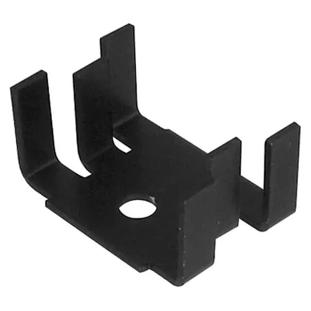 V5235B-T (HEATSINK ALUM ANOD)