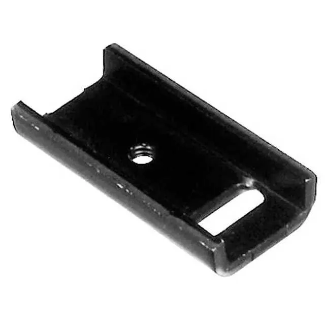 V5274B-T (HEATSINK ALUM ANOD)