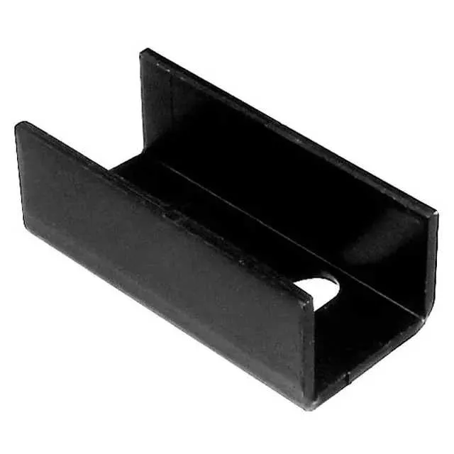 V5616Y-T (HEATSINK ALUM ANOD)