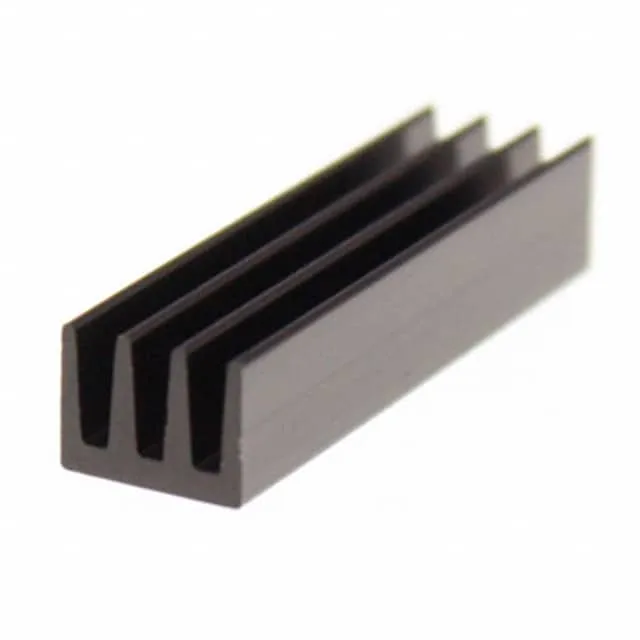 V5618B (HEATSINK ALUM ANOD)