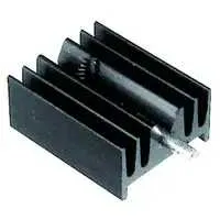 V5629W32 (HEATSINK ALUM ANOD)