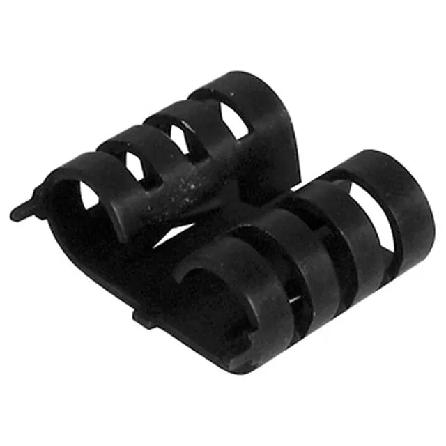 V6534E1 (HEATSINK ALUM ANOD)