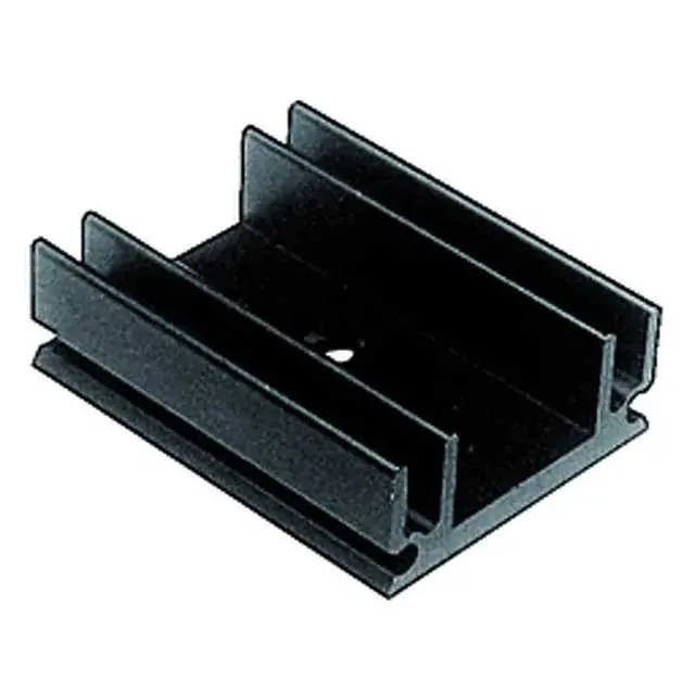 V6560Y (HEATSINK ALUM ANOD)