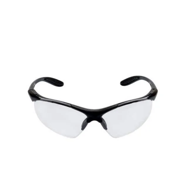 V6X01AF (3M VIRTUA PROTECTIVE EYE)