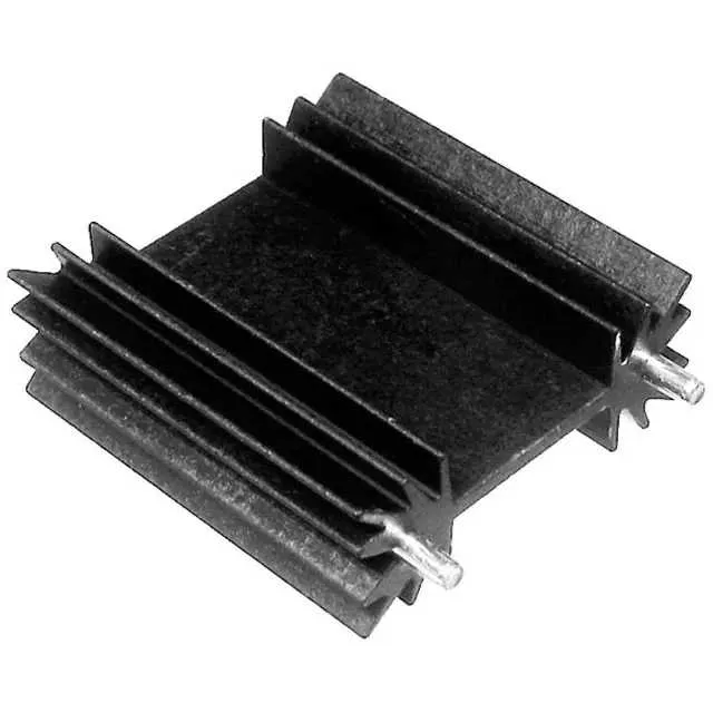V7477Z2 (HEATSINK ALUM ANOD)