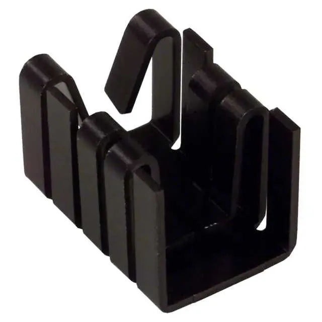 V8508C (HEAT SINK ANOD ALUM TO-220)