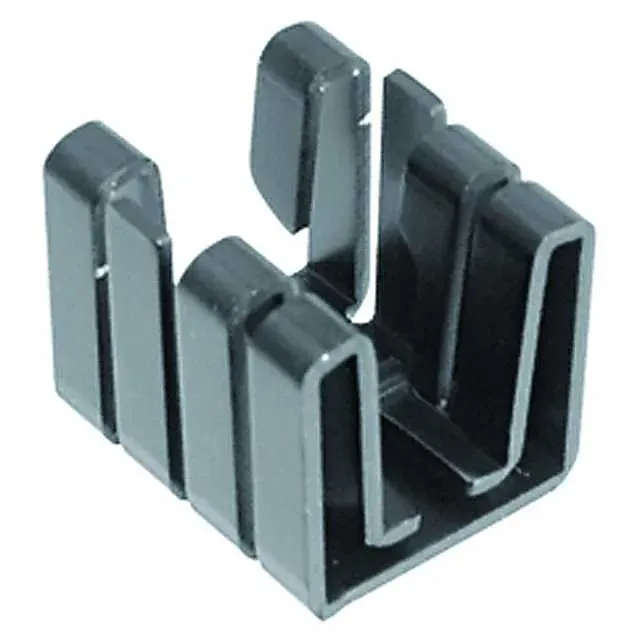 V8508H (HEAT SINK ANOD ALUM TO-220)