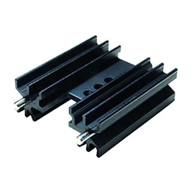 V8813W (HEATSINK TO-220/TOP-3/SOT-32)