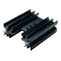 V8813X (HEATSINK TO-220/TOP-3/SOT-32)
