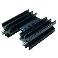V8813Y (HEATSINK TO-220/TOP-3/SOT-32)