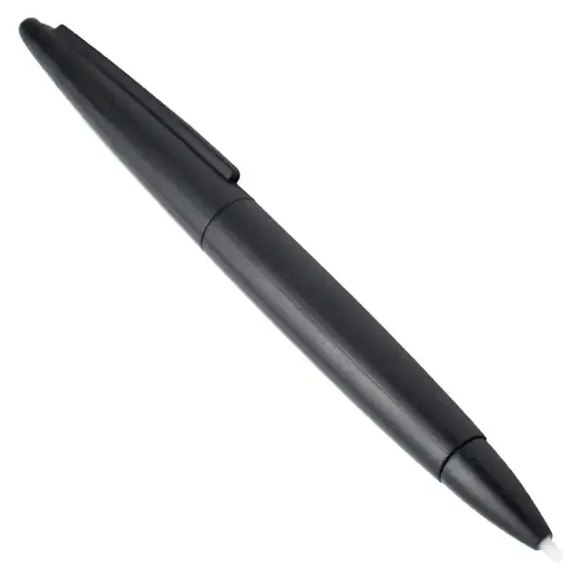 VA-FC-STYLUS1 (RESISTIVE TOUCH SCREEN STYLUS)