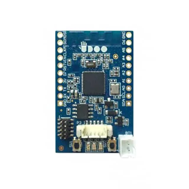 VB12-0000-1000-C0-PK (UDOO BLU SENSE)