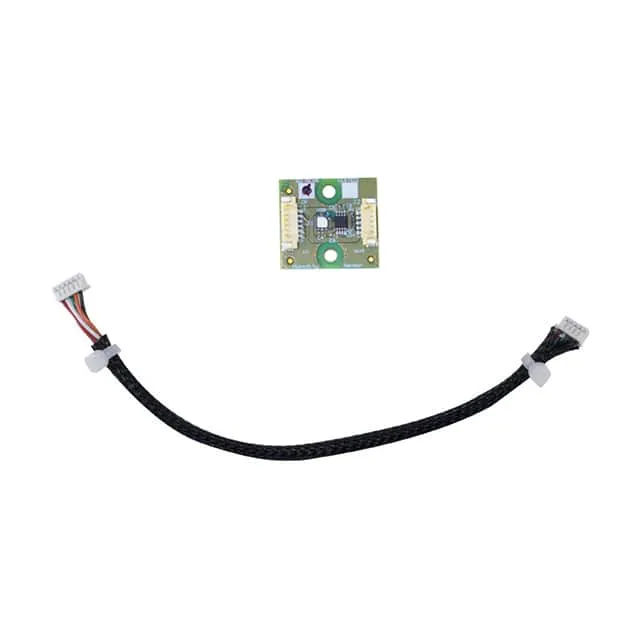 VB15-0000-0000-C0-PK (HUMIDITY SENSOR FOR UDOO NEO)