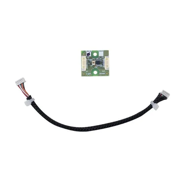 VB16-0000-0000-C0-PK (LIGHT SENSOR FOR UDOO NEO)