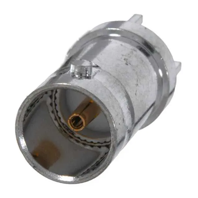 VB335-75 (CONN BNC JACK STR 75 OHM PCB)