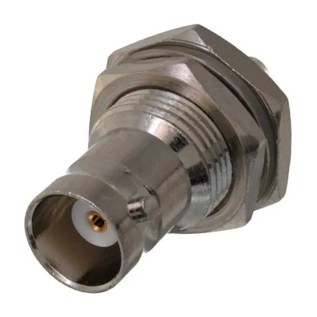 VB40-2071 (CONN BNC JACK STR 50 OHM CRIMP)