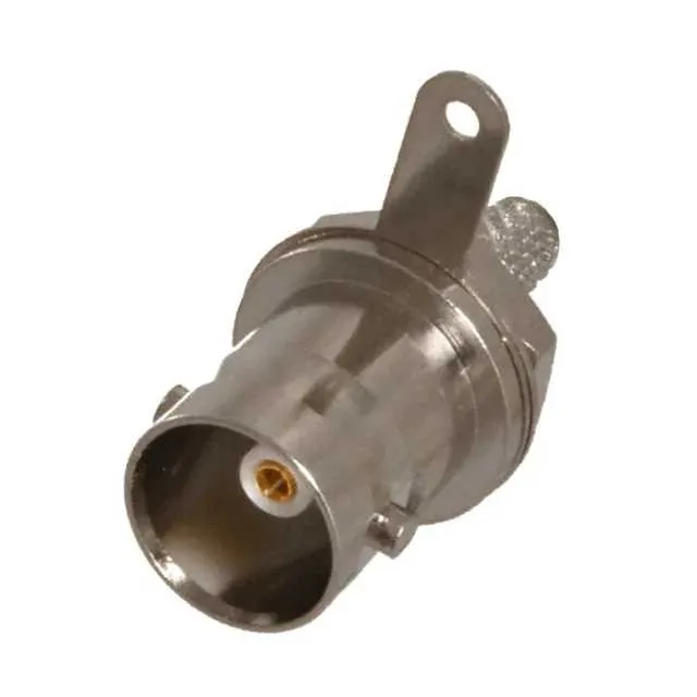VB60-2061 (CONN BNC JACK STR 75 OHM CRIMP)