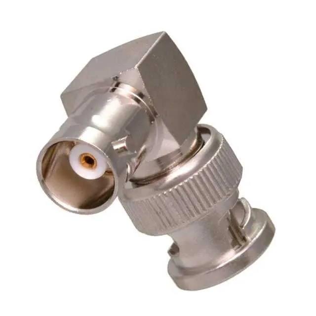 VBA107 (CONN ADAPT PLUG TO JACK BNC)