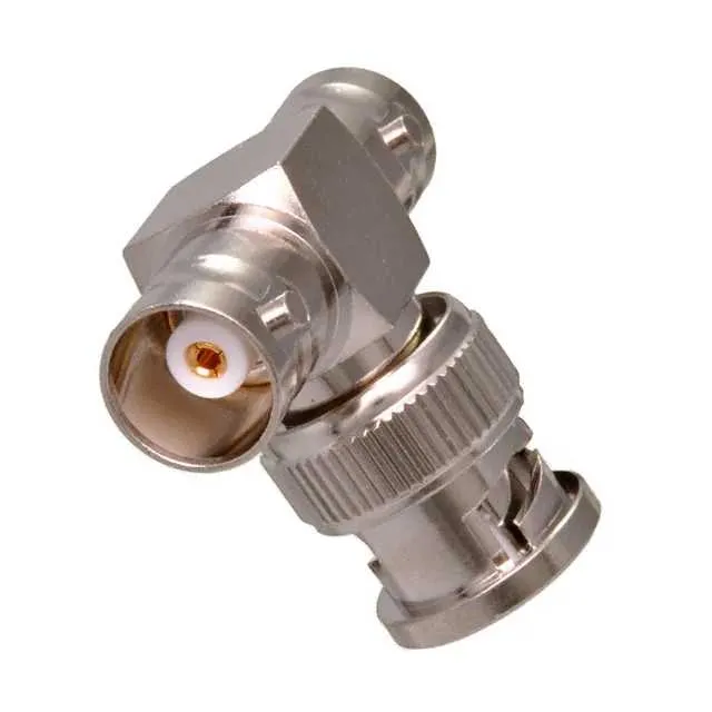 VBA109 (CONN ADAPT PLUG TO JACK BNC)