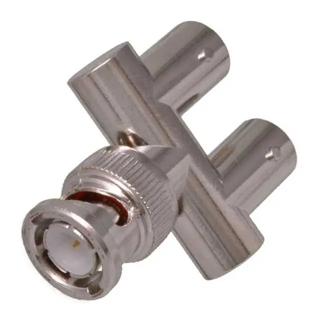 VBA111 (CONN ADAPT PLUG TO JACK BNC)
