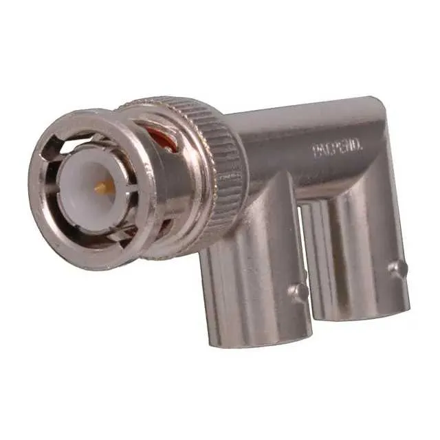 VBA112 (CONN ADAPT PLUG TO JACK BNC)