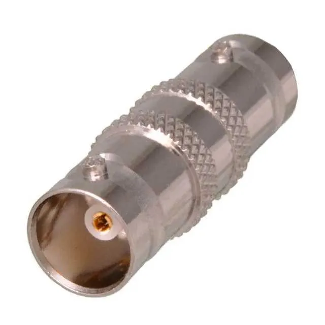 VBA90-1-75 (CONN ADAPT JACK-JACK BNC 75 OHM)
