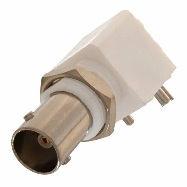 VBI201-75 (CONN BNC JACK R/A 75 OHM PCB)