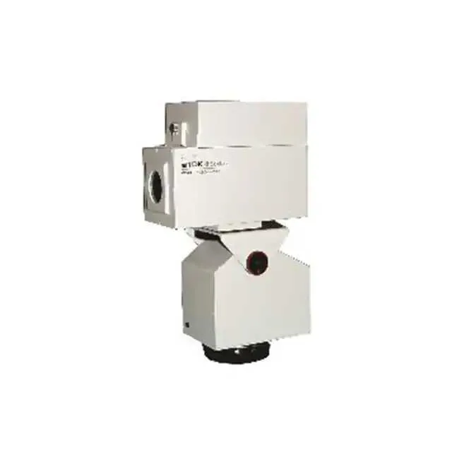 VC-04-PT-NTSC-AC (VIDEO CAMERA CCD NTSC EMC SHIELD)