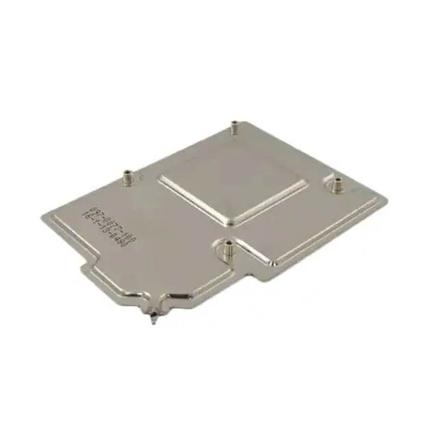 VC-1131-8175-517 (STANDARD VAPOR CHAMBER 113.1X81.)