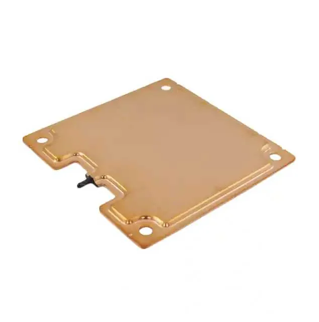 VC-90-90-3 (STANDARD VAPOR CHAMBER 90X90X3.0)