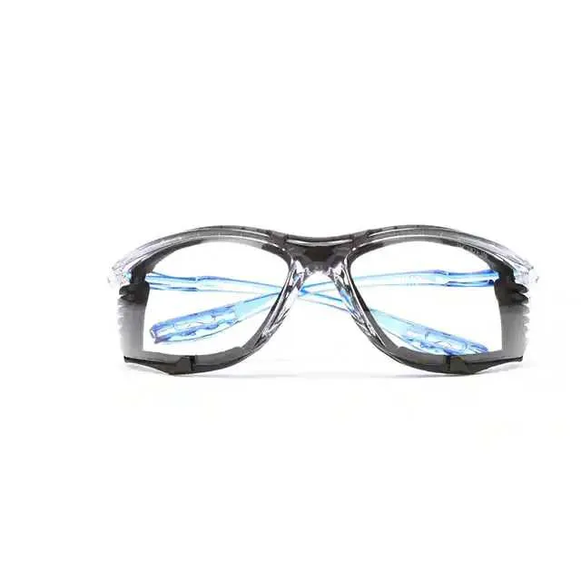 VC215AF (3M VIRTUA CCS PROTECTIVE)