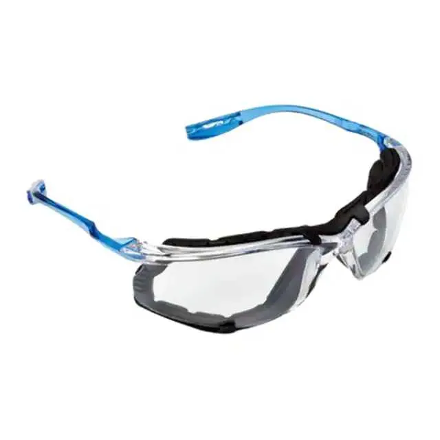 VC220AF (3M VIRTUA CCS PROTECTIVE)