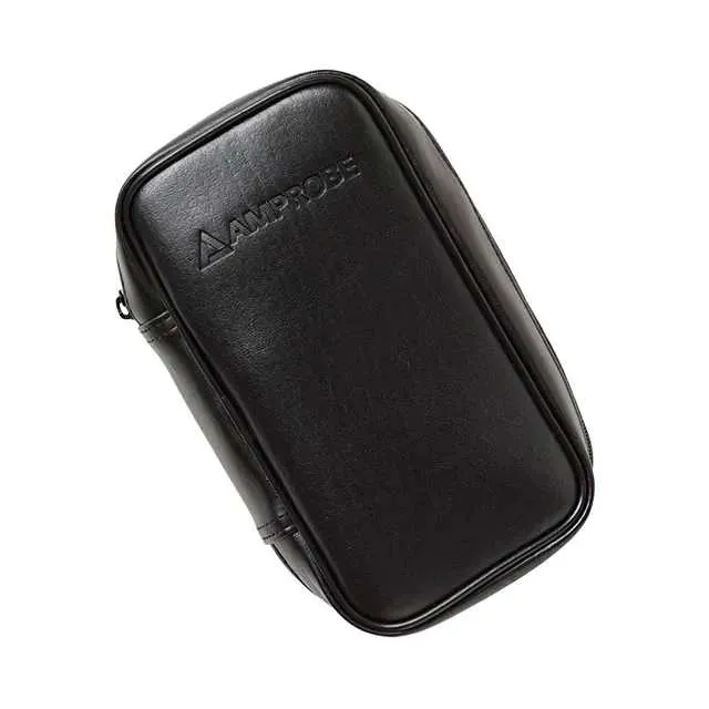 VC221B (VINYL CASE FULL SIZE METERS)