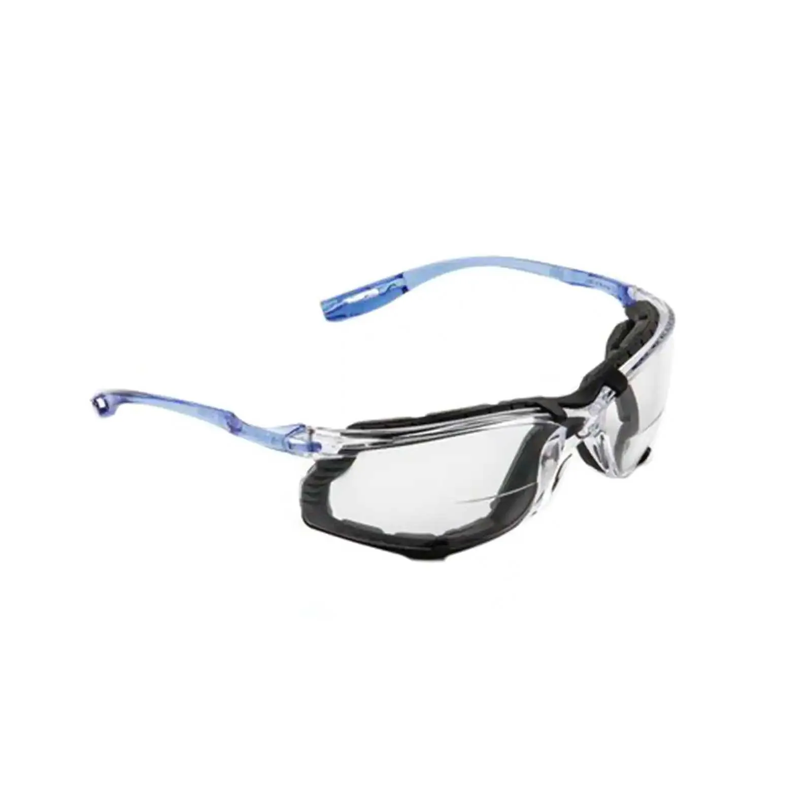 VC225AF (3M VIRTUA CCS PROTECTIVE)