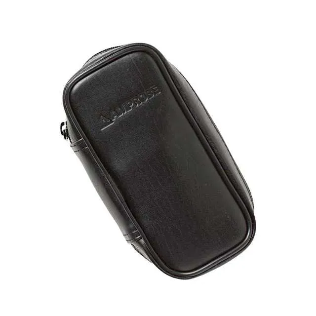 VC30A (VINYL CARRYING CASE MED METERS)