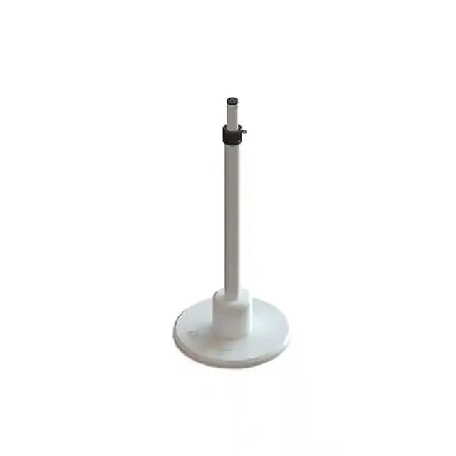 VCMS (STAND FOR VC-04 CAMERA)