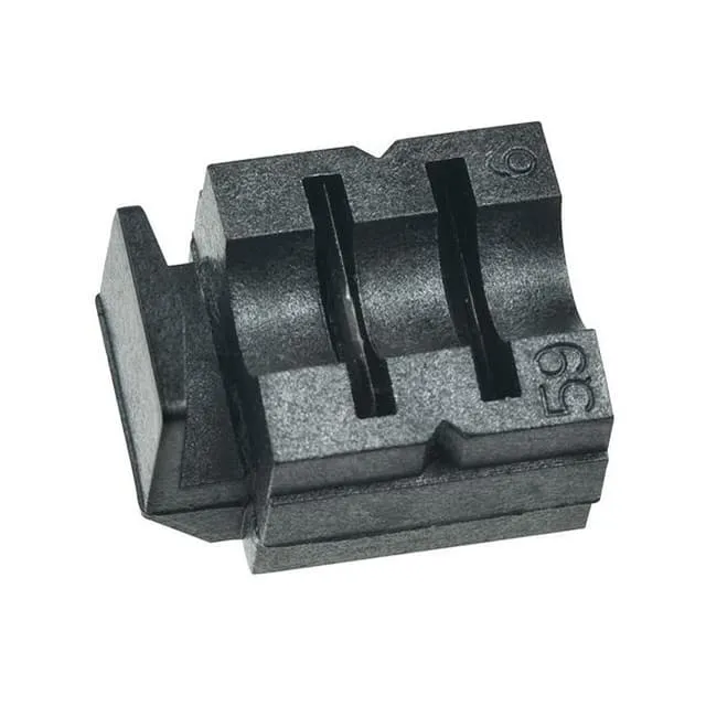VDV110-003-SEN (CARTRIDGE FOR RADIAL STRIPPER (R)