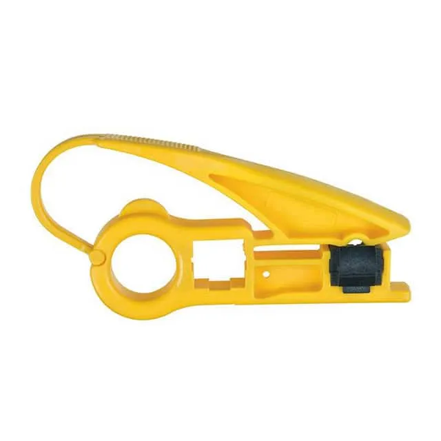 VDV110-802-SEN (RADIAL CARTRIDGE STRIPPER)