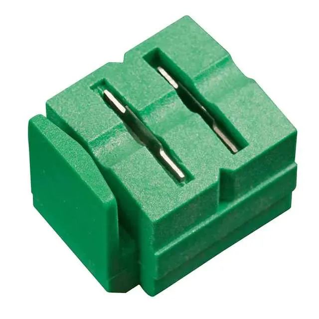 VDV110-020 (RADIAL STRIPPER CARTRIDGE, MINI-)