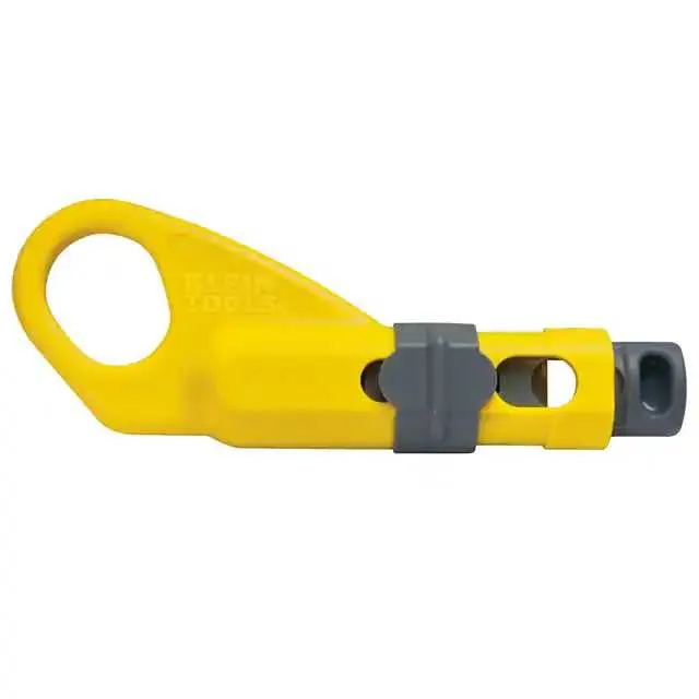 VDV110-095 (COAX CABLE RADIAL STRIPPER)