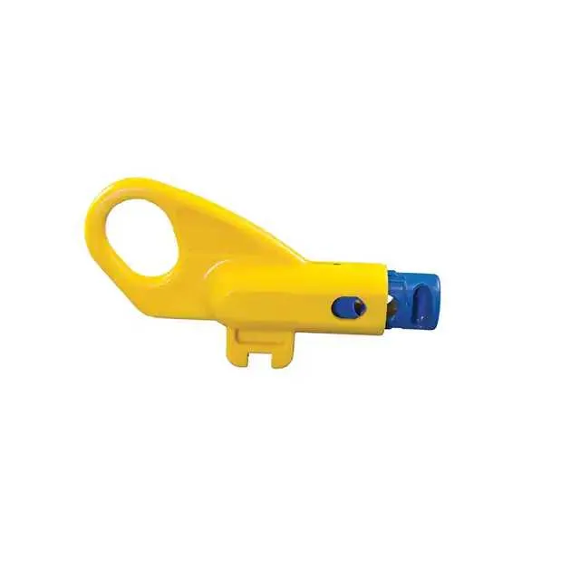 VDV110-261 (STRIPPER TWISTED PAIR RADIAL)