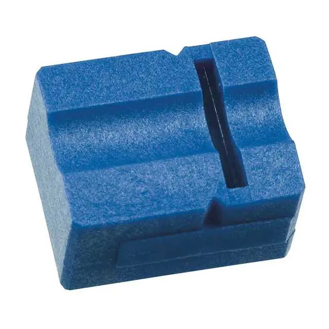 VDV120-005-SEN (CARTRIDGE FOR RADIAL STRIPPERS)