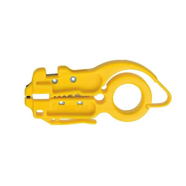 VDV120-006-SEN (RADIAL STRIPPER - TWISTED PAIR ()