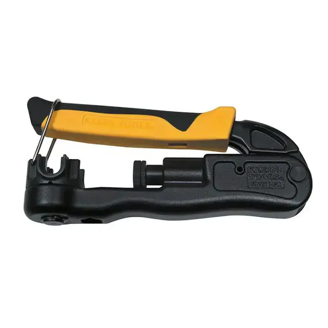VDV211-063 (COMPRESSION CRIMPER-LATERAL, MUL)