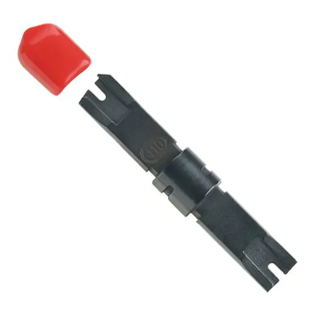 VDV427-015-SEN (BLADE 110 FOR PUNCHDOWN TOOL)
