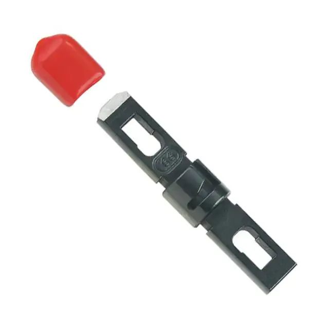 VDV427-016-SEN (BLADE 66 FOR PUNCHDOWN TOOL)
